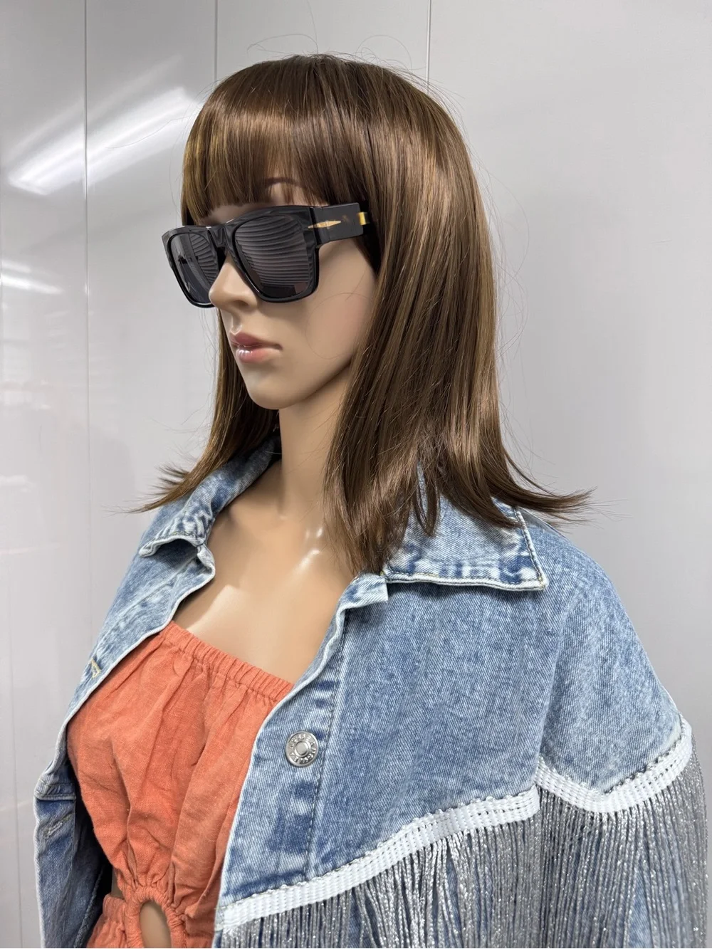 🔥 NEW DAVID BECKHAM UNISEX SUNGLASSES